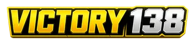Victory138